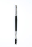 Brow Duo Brush SS025