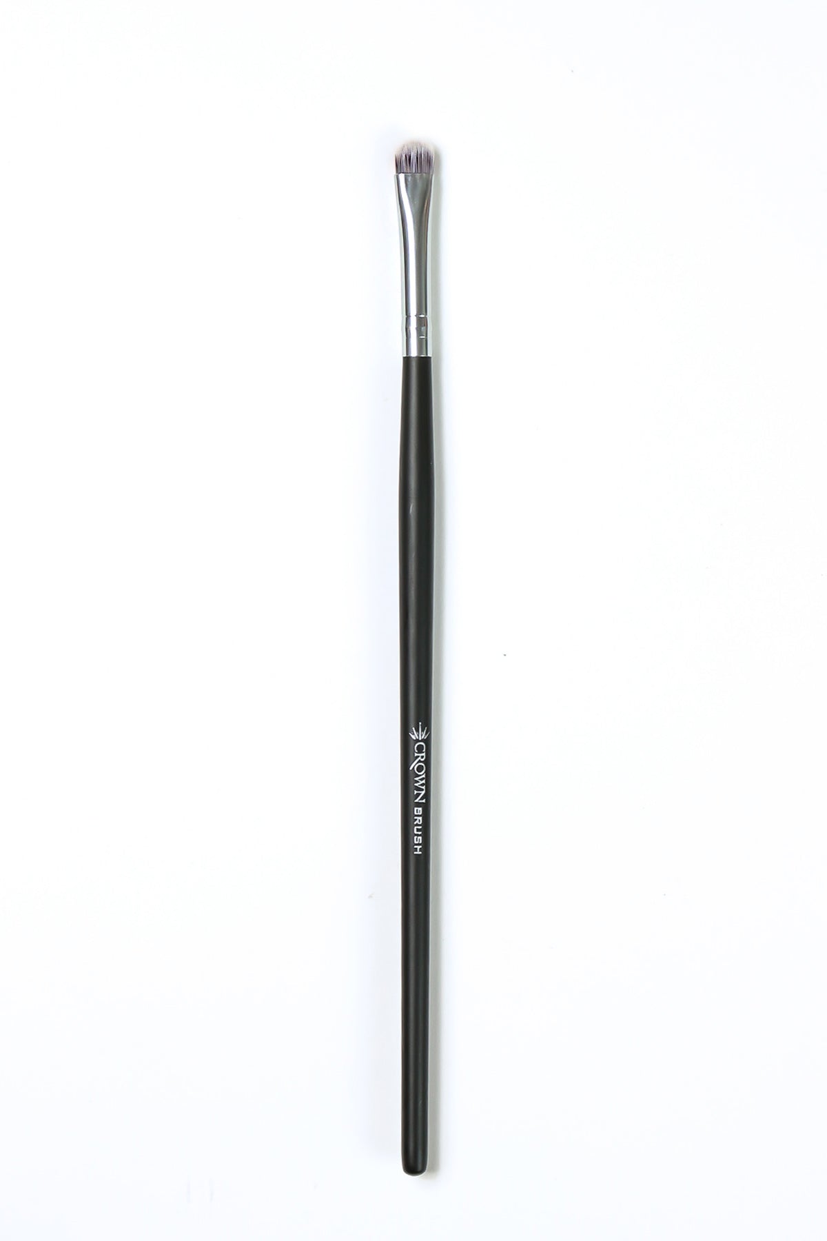 Mini Smudger Brush SS033