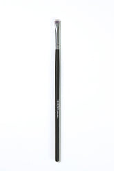 Mini Smudger Brush SS033