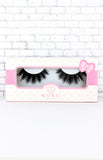 Stella Koko Lashes