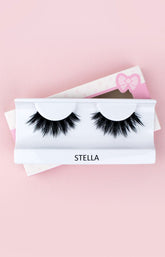 Stella Koko Lashes