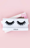 Stella Koko Lashes
