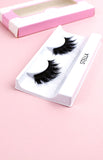 Stella Koko Lashes