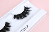 Stella Koko Lashes