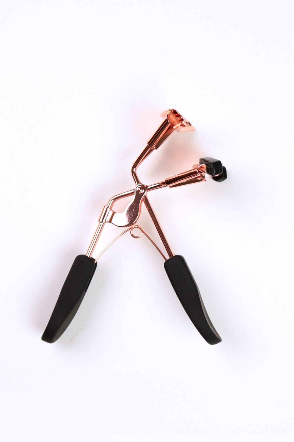 Next Gen Lash Curler