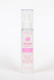 Rose Water Infused Toner Mist