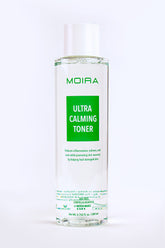 Ultra Calming Toner