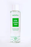 Ultra Calming Toner
