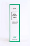 Ultra Calming Toner