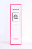 Ultra Restore Toner
