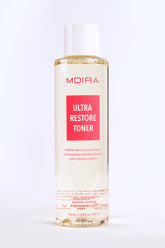 Ultra Restore Toner