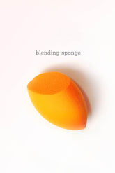 Precision Blending Sponge