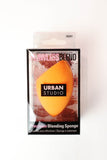 Precision Blending Sponge