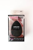 Precision Blending Sponge