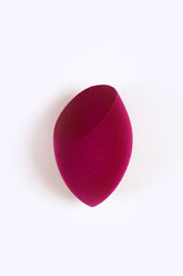 Pro Blending Sponge (Red Wine)