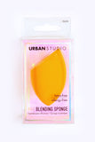 Pro Blending Sponge (Mango)