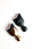 Kabuki Contour Brush