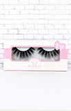 Venus Koko Lashes