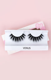 Venus Koko Lashes