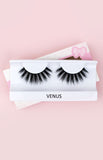 Venus Koko Lashes