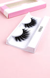 Venus Koko Lashes