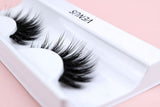 Venus Koko Lashes
