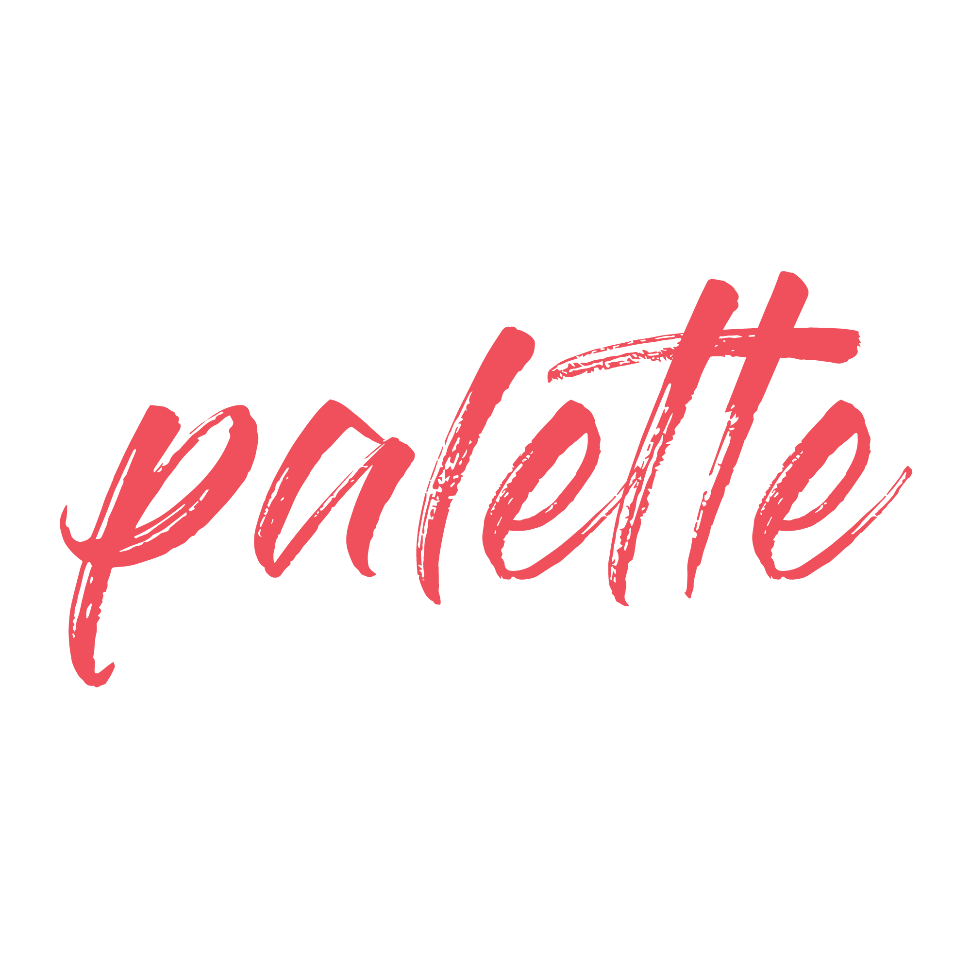 palettebeautyshop.com
