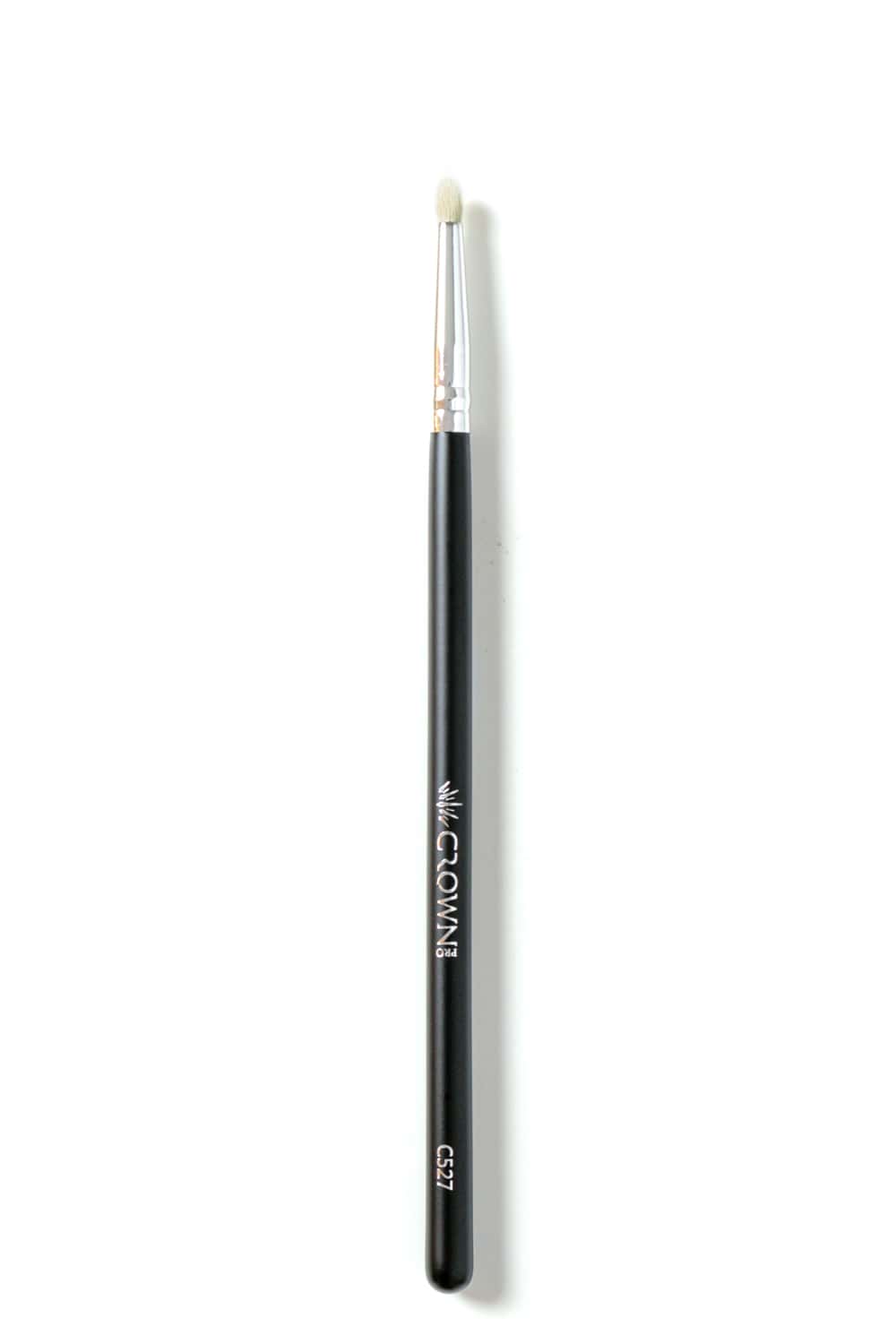 Pro Pointed Smudger C527