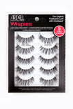 Multipack Wispies (5 pairs of lashes)