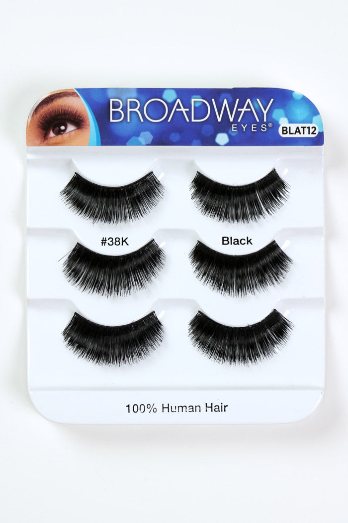 Broadway Style 38K [Value Pack]