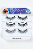 Broadway Style WSP [Value Pack]