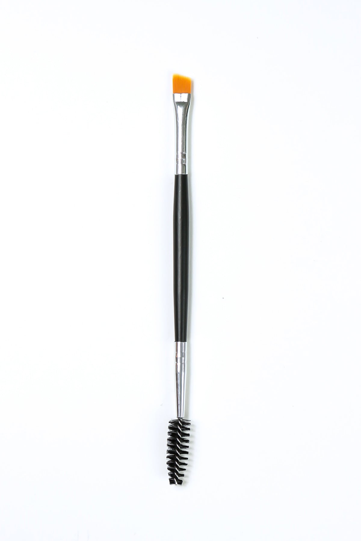 Angle Liner / Spoolie Brush C158