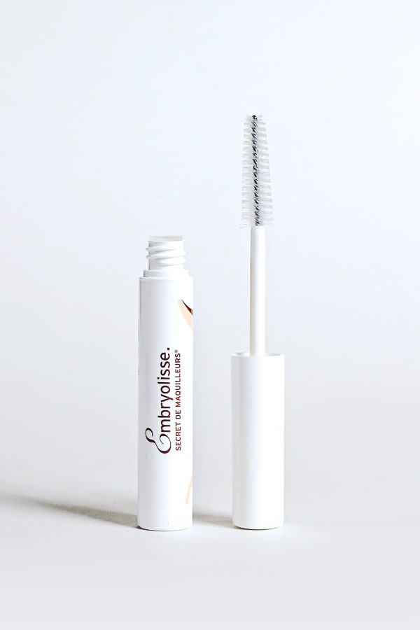 Lashes and Brows Booster