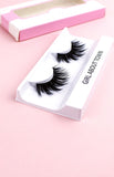 Girl About Town Koko Lashes