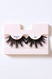 Extreme 3D Lashes #34
