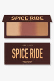 Ombre Cheek Palette - Spice Ride