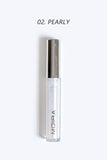 Gloss Affair
