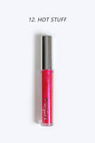 Gloss Affair