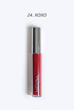 Gloss Affair