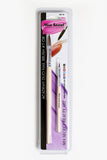 Academy Duo Nail Brush #7 OR