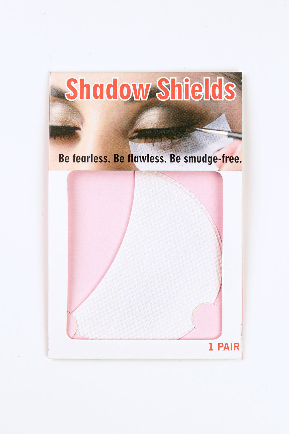 Shadow Shields