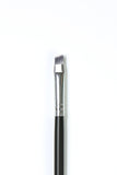 Deluxe Angle Liner Brush SS006
