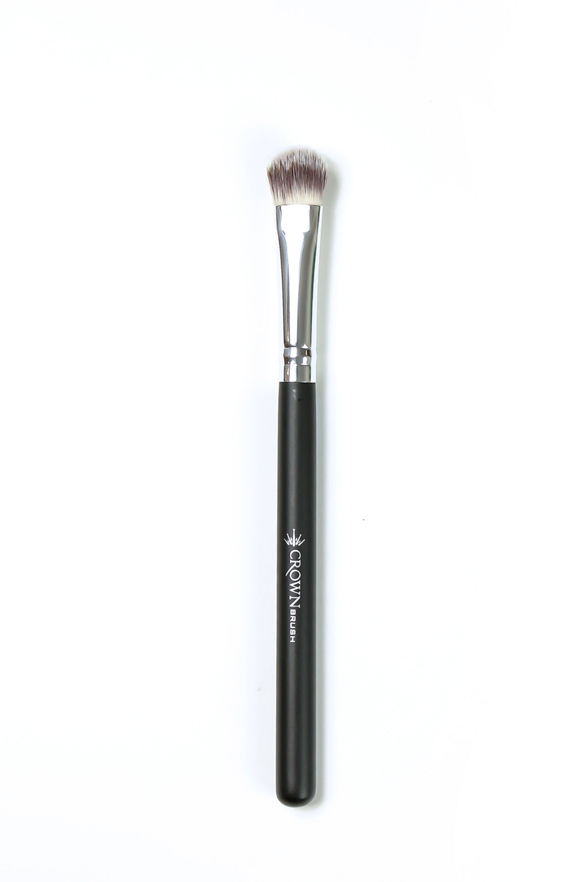Oval Shadow Brush SS011