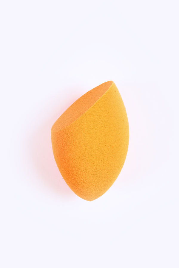 Pro Blending Sponge (Mango)